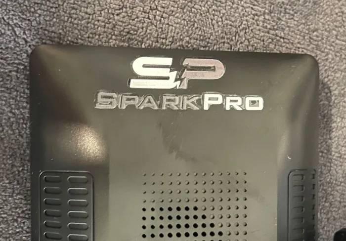 CustomStickersNow.Com