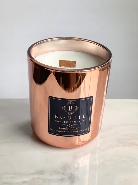 CustomStickersNow.Com