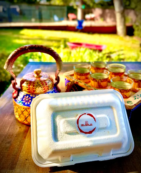 CustomStickersNow.Com