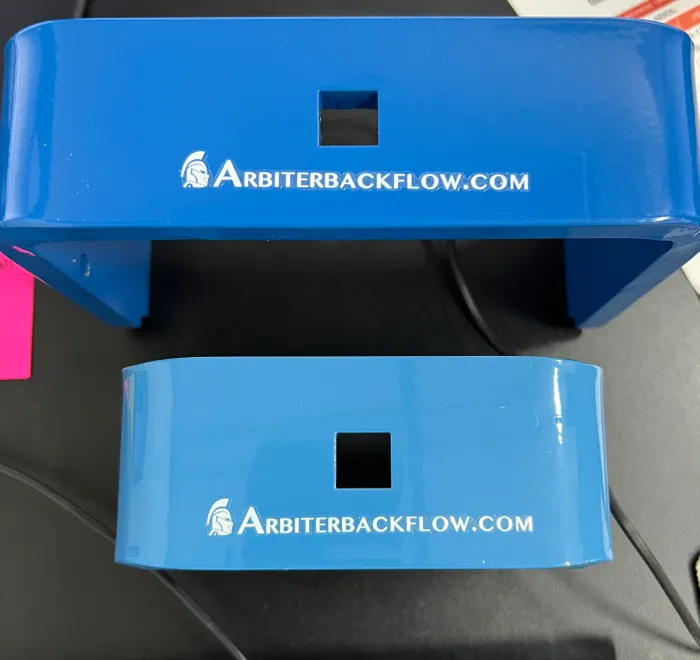 CustomStickersNow.Com