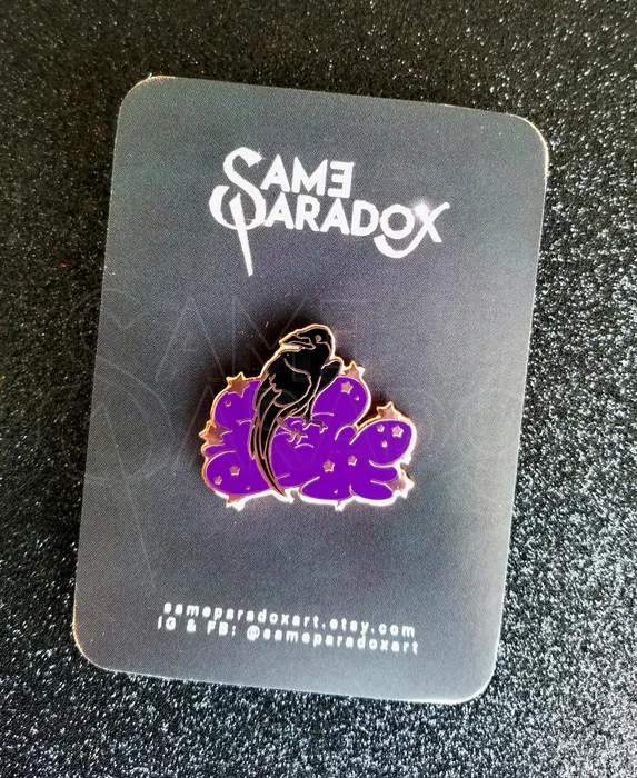 CustomStickersNow.Com