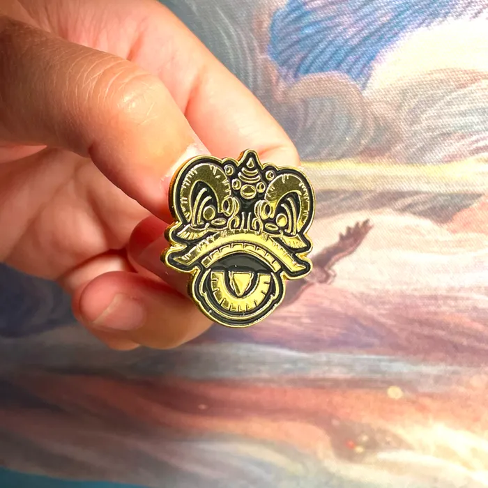 CustomStickersNow.Com