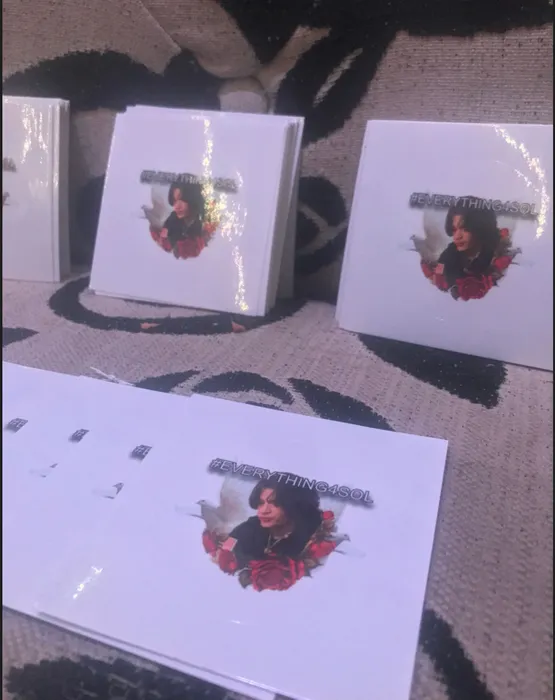 CustomStickersNow.Com