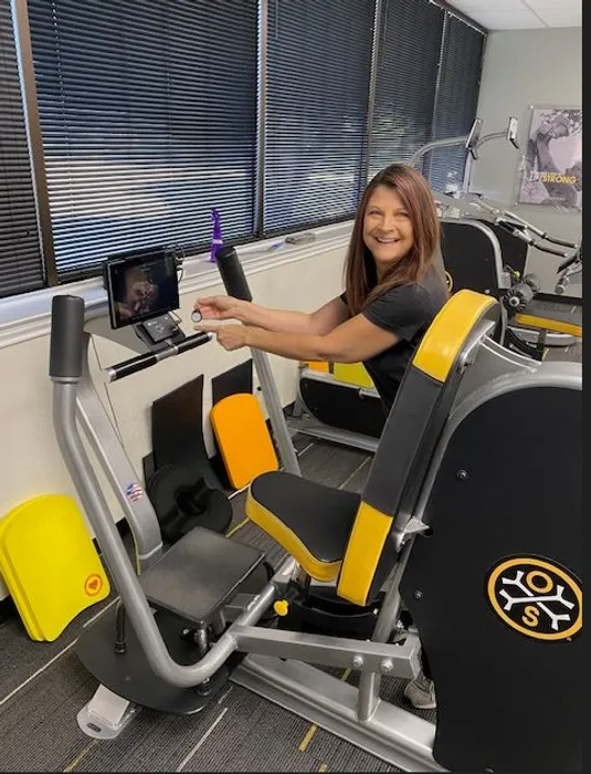 CustomStickersNow.Com