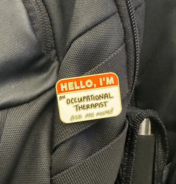 CustomStickersNow.Com