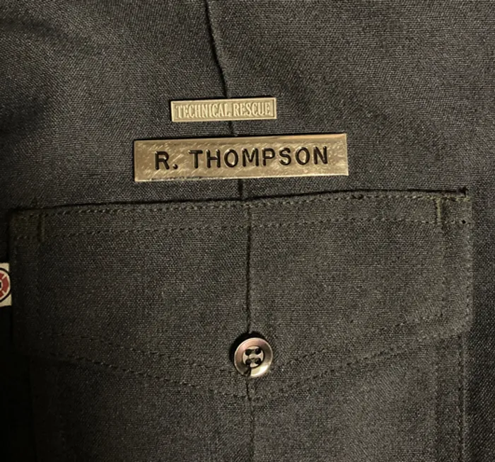 CustomStickersNow.Com