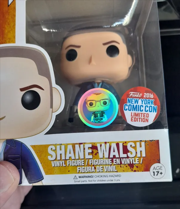 CustomStickersNow.Com