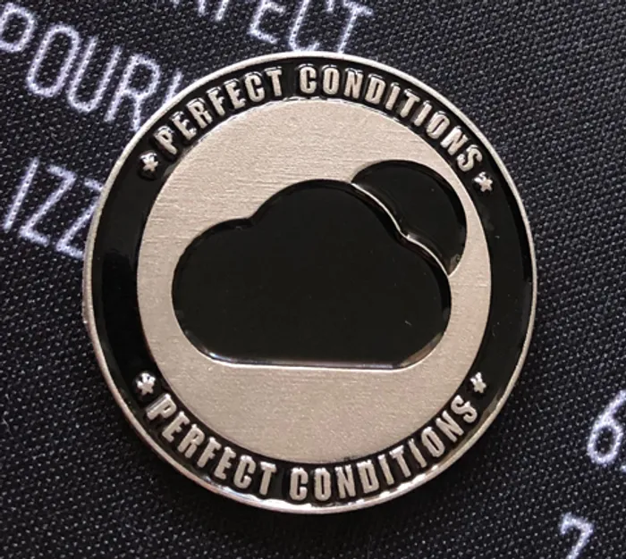 CustomStickersNow.Com