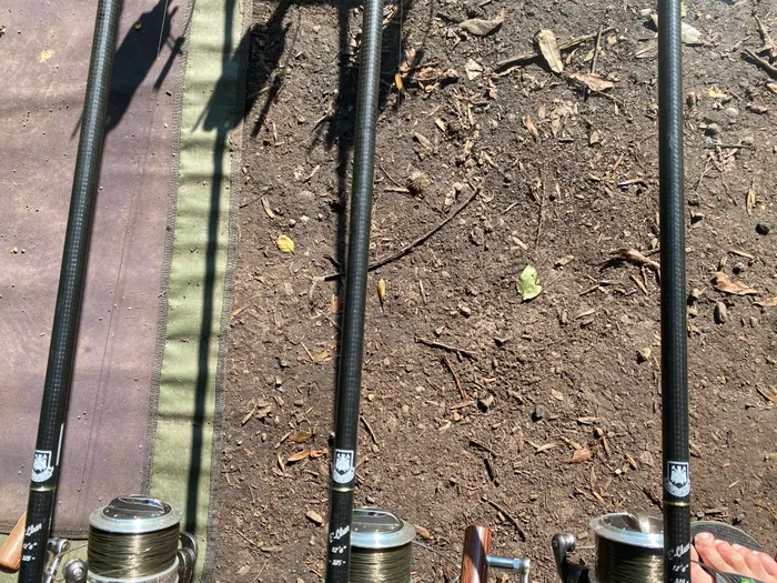 CustomStickersNow.Com