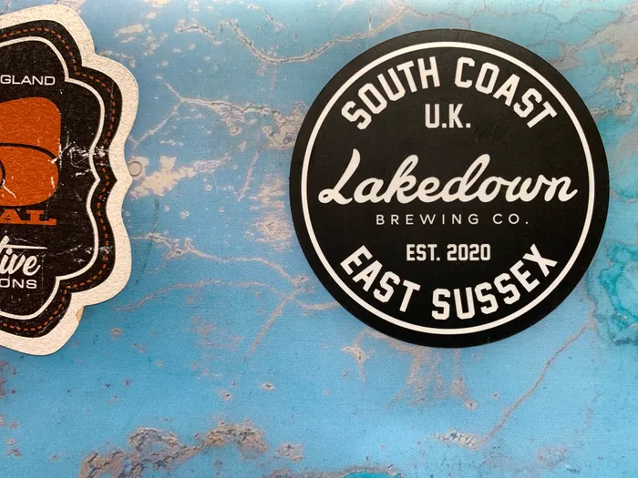 CustomStickersNow.Com