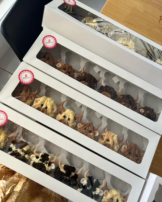 CustomStickersNow.Com