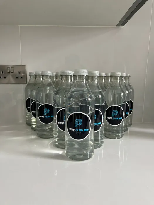 CustomStickersNow.Com