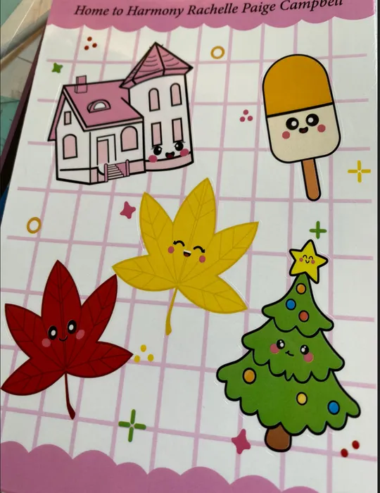 CustomStickersNow.Com