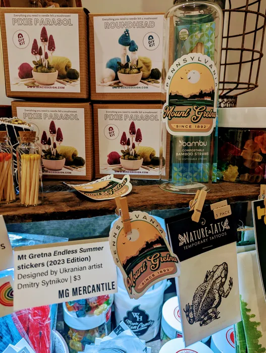 CustomStickersNow.Com