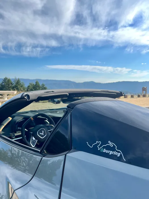 CustomStickersNow.Com