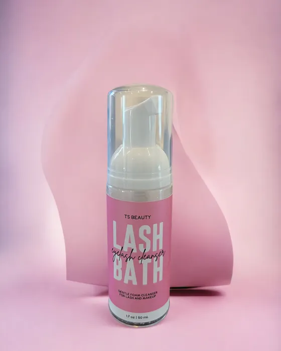 CustomStickersNow.Com