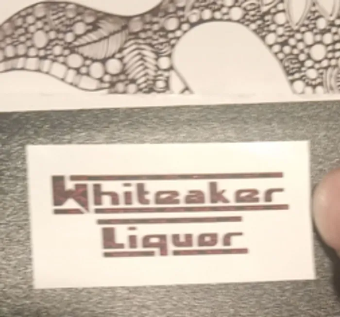 CustomStickersNow.Com