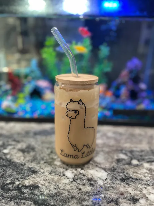 CustomStickersNow.Com