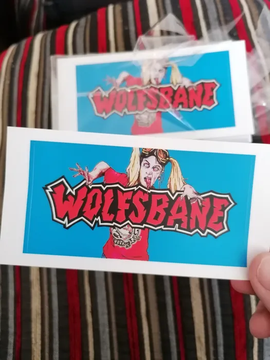 CustomStickersNow.Com