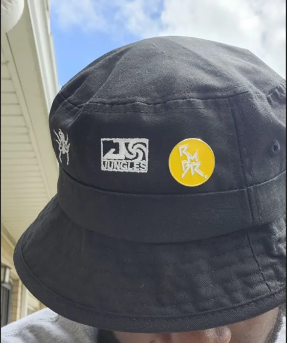 CustomStickersNow.Com