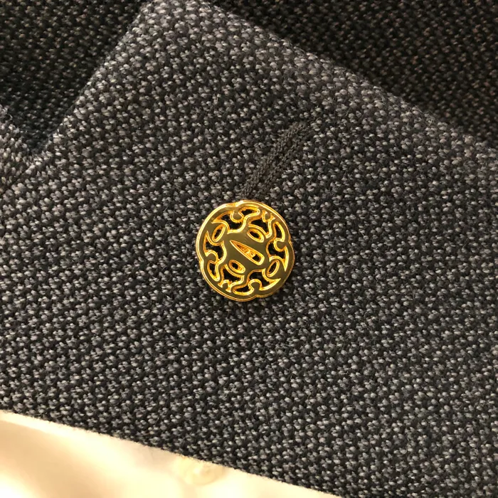 CustomStickersNow.Com