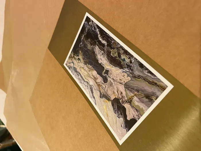 CustomStickersNow.Com