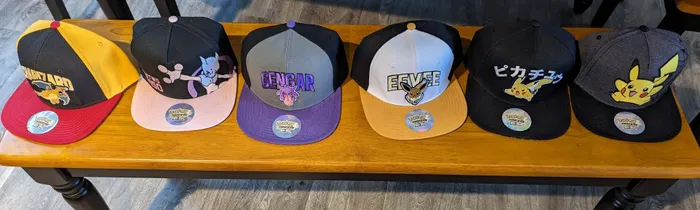 CustomStickersNow.Com