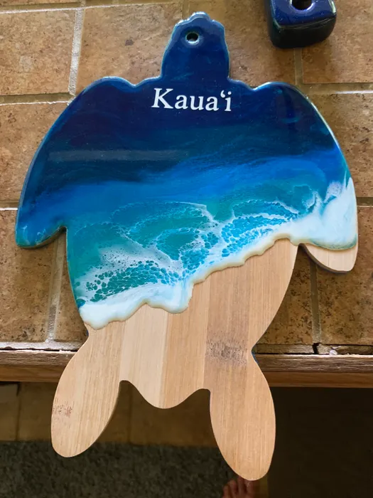 CustomStickersNow.Com