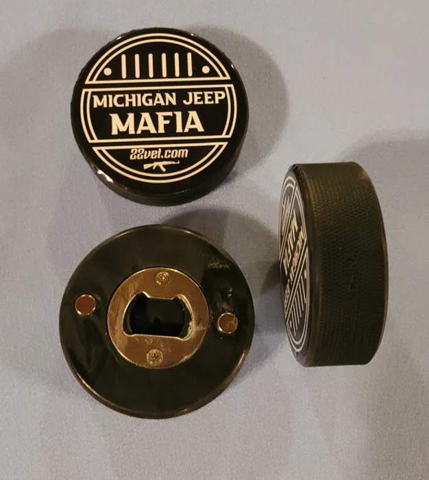 CustomStickersNow.Com