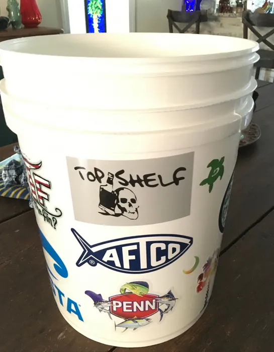 CustomStickersNow.Com