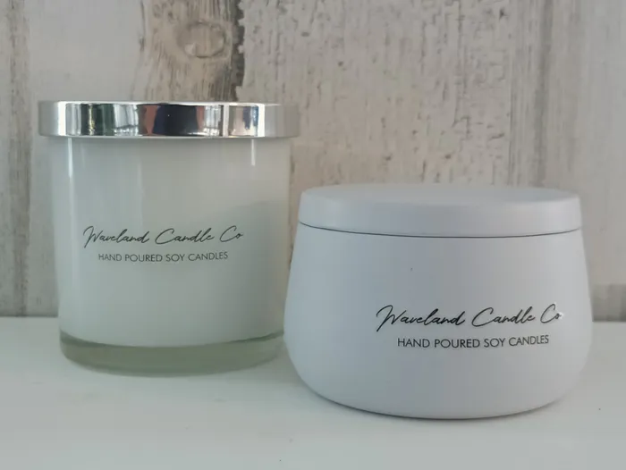 CustomStickersNow.Com