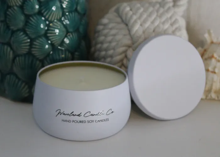 CustomStickersNow.Com