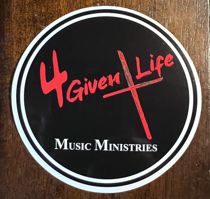 CustomStickersNow.Com