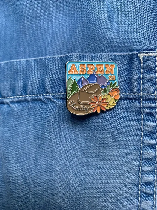 CustomStickersNow.Com