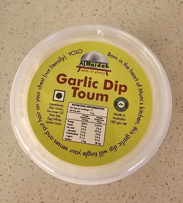 CustomStickersNow.Com