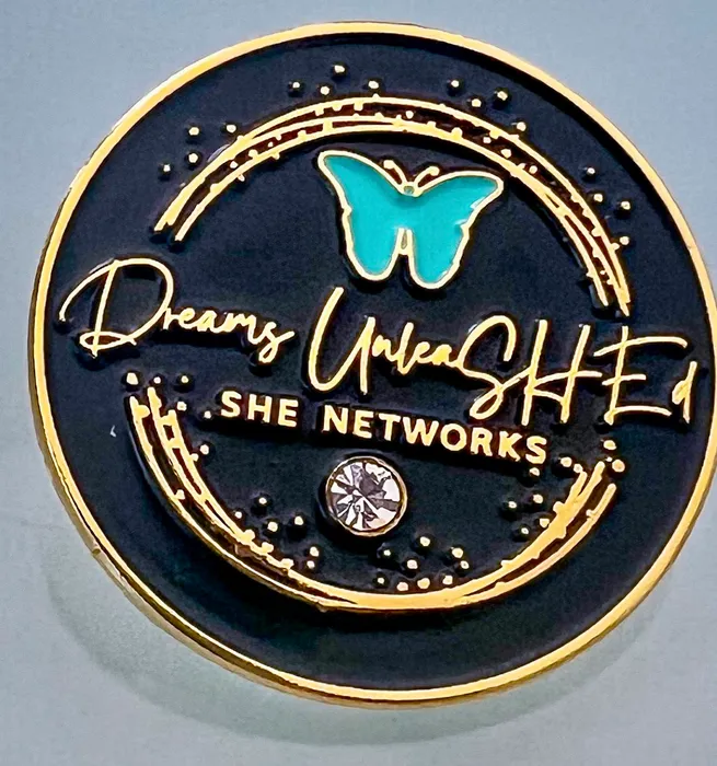 CustomStickersNow.Com