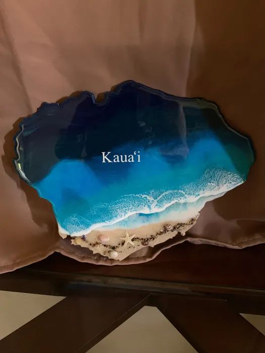 CustomStickersNow.Com