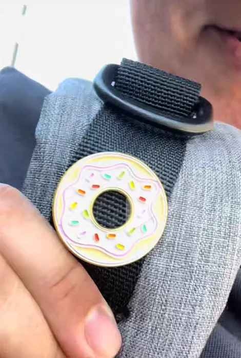 CustomStickersNow.Com