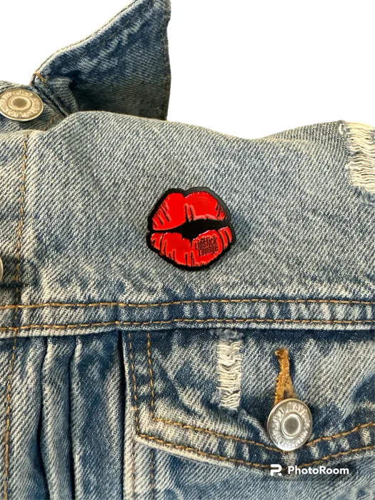 CustomStickersNow.Com