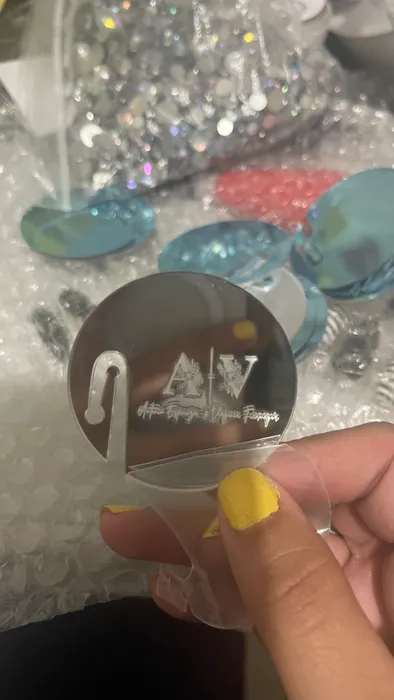 CustomStickersNow.Com