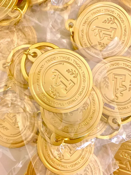 CustomStickersNow.Com