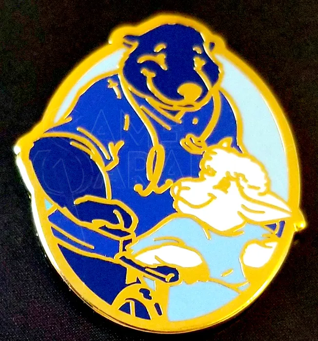 CustomStickersNow.Com