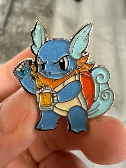 CustomStickersNow.Com