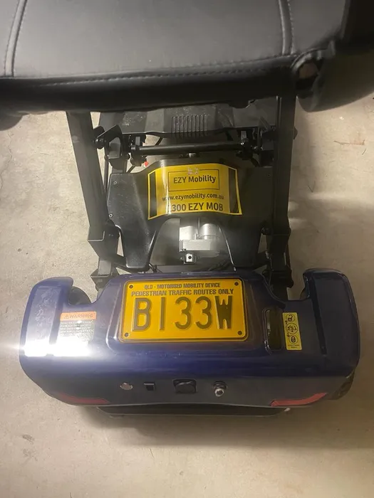 CustomStickersNow.Com - Rectangle Stickers