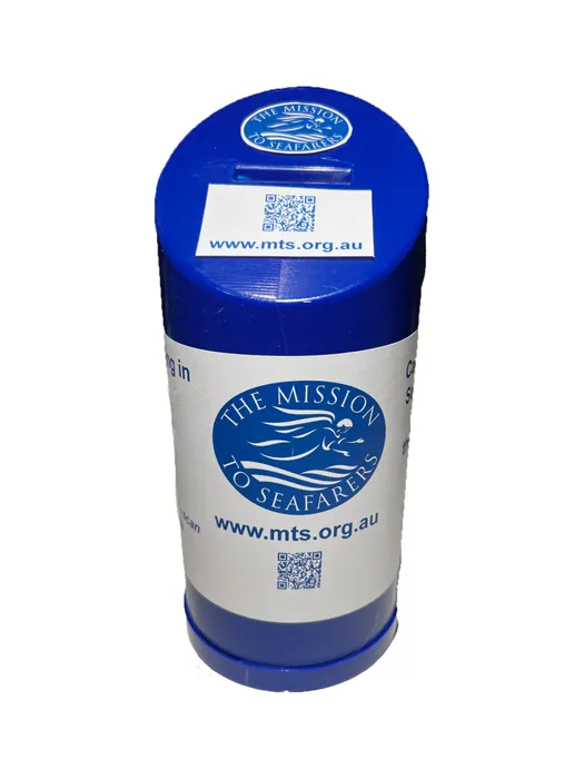 CustomStickersNow.Com - Oval Stickers