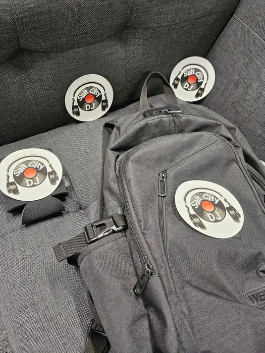 CustomStickersNow.Com