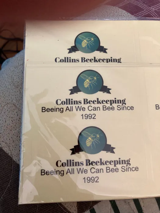 CustomStickersNow.Com - Rectangle Stickers