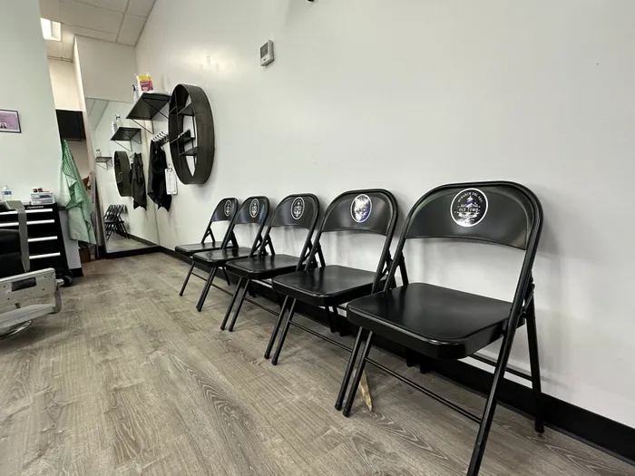 CustomStickersNow.Com - Circle Stickers