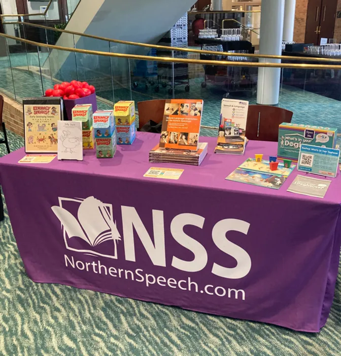 CustomStickersNow.Com - Custom Rectangle Table Covers