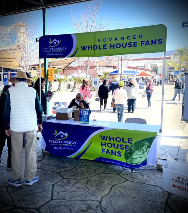 CustomStickersNow.Com - Custom Rectangle Table Covers